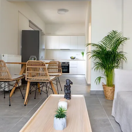 S U E N O - And Apartments, With Shared Pool *
